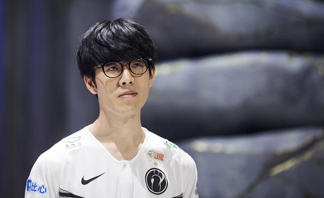 双塔组合 双塔组合