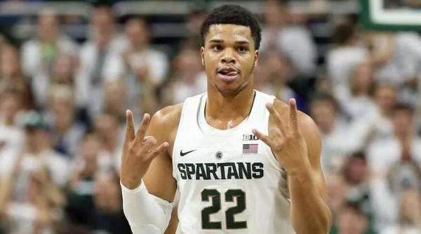 压力最大化 压力最大化