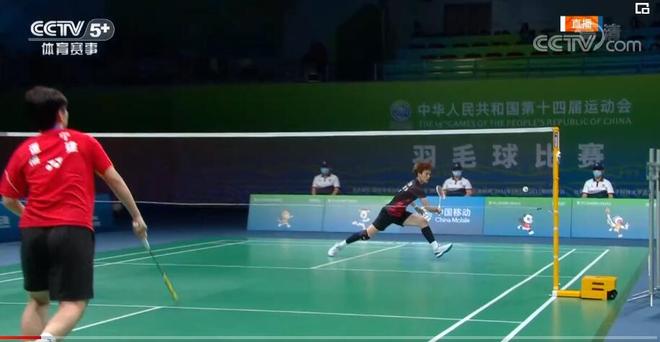 都需要在 都需要在