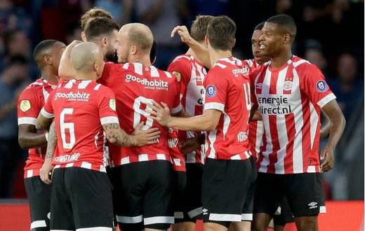 思熟虑的态 思熟虑的态