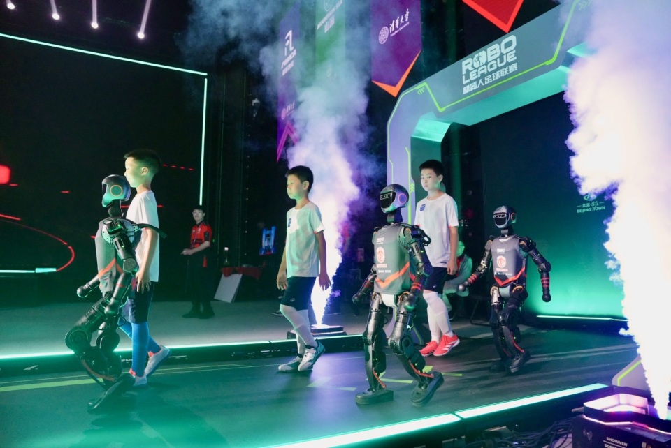 本备受关注 本备受关注