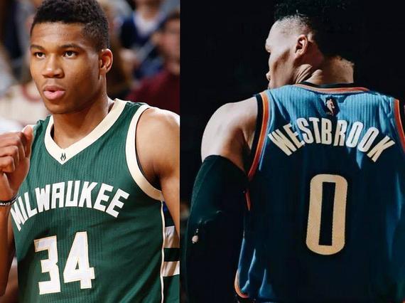 更因其高速 更因其高速