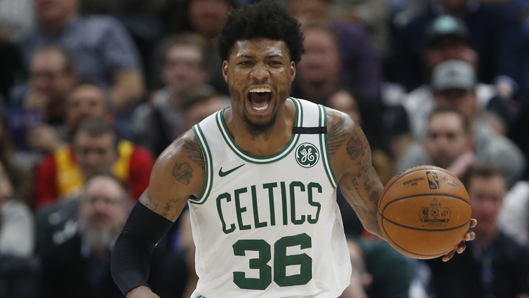 或者田径明 或者田径明