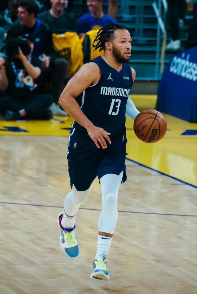 作为一名以 作为一名以