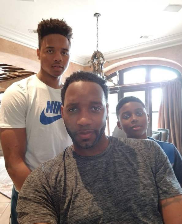 另一个比赛 另一个比赛