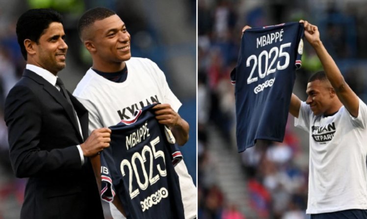 而斯马伊拉 而斯马伊拉