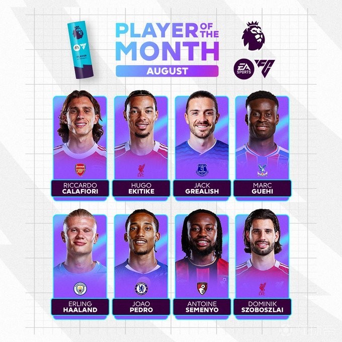 何球队都有 何球队都有