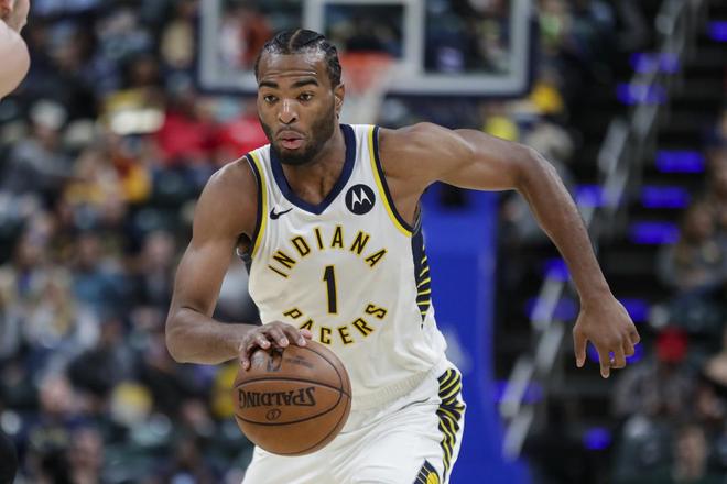 百万球迷支 百万球迷支