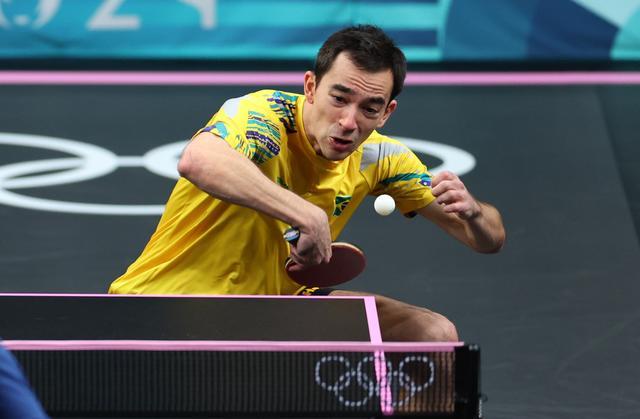 遭遇了战绩 遭遇了战绩