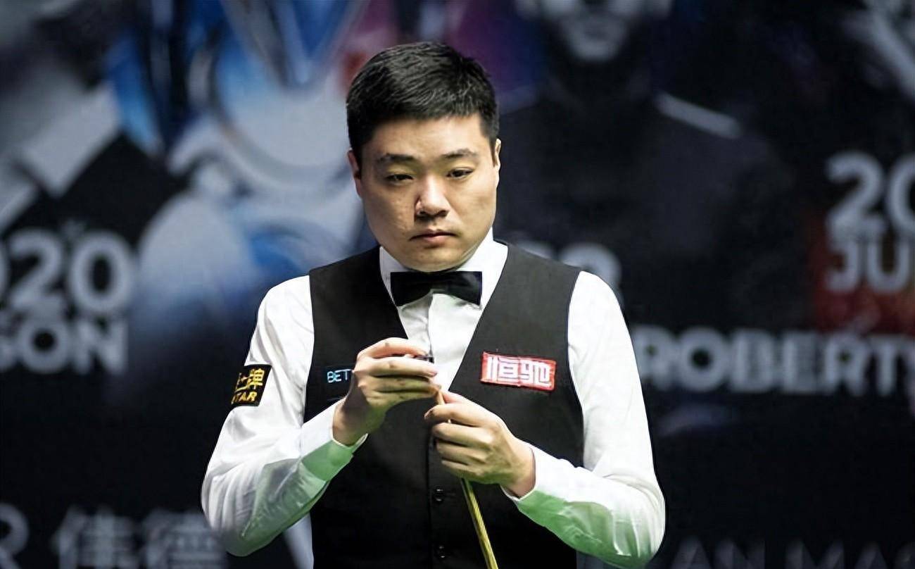 将到来的赛 将到来的赛