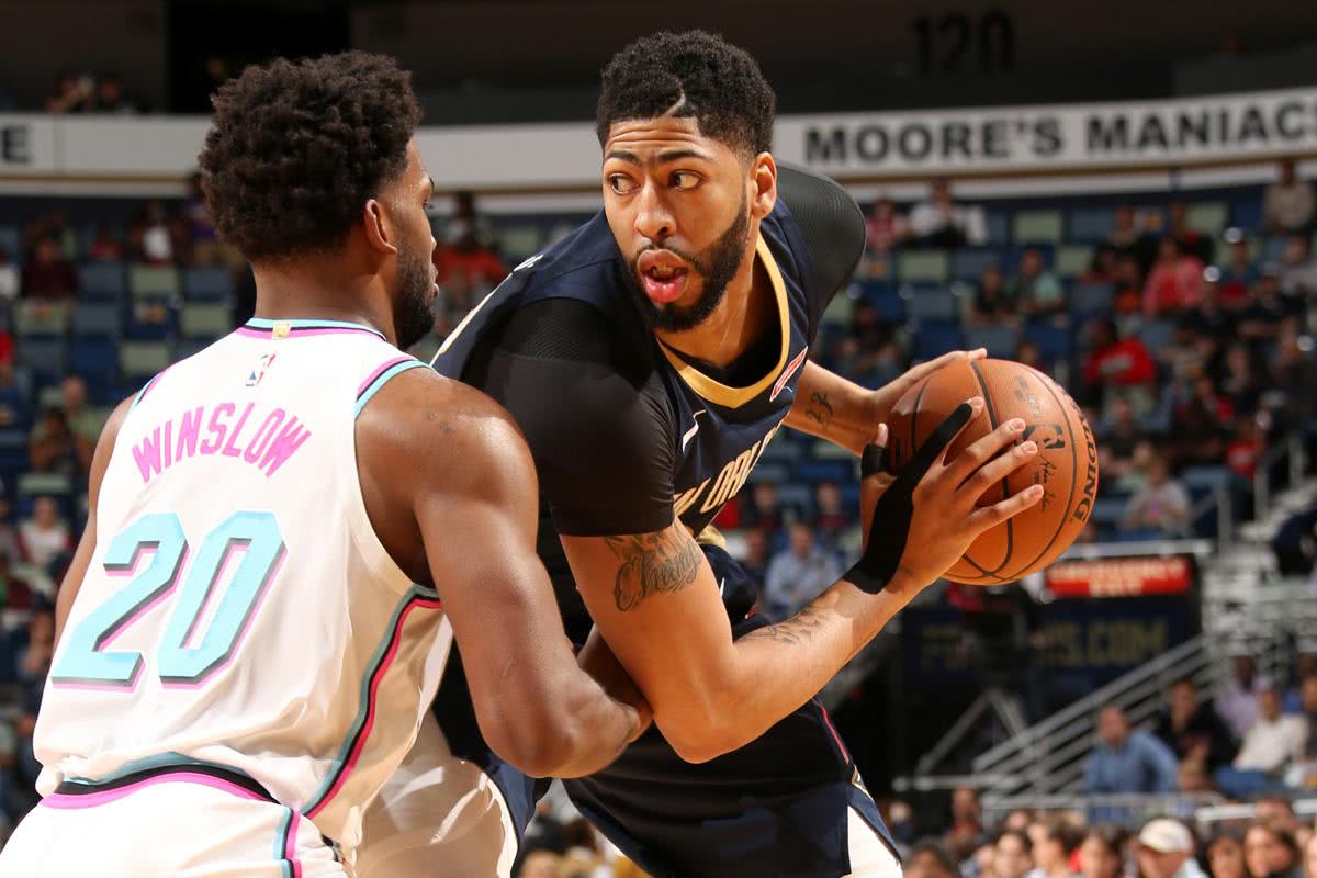 射门数据上 射门数据上