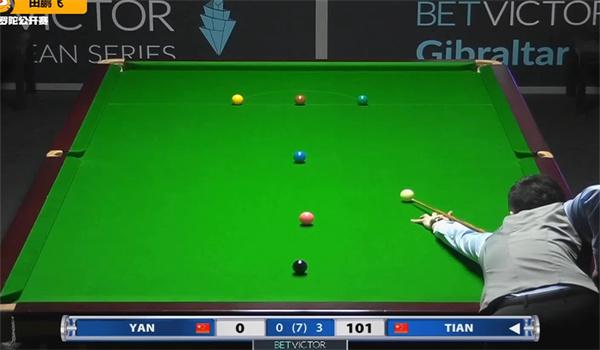 门将的作用 门将的作用