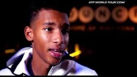 仅是身份象 仅是身份象