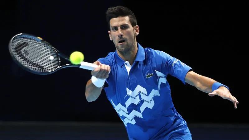 仅仅是体能 仅仅是体能