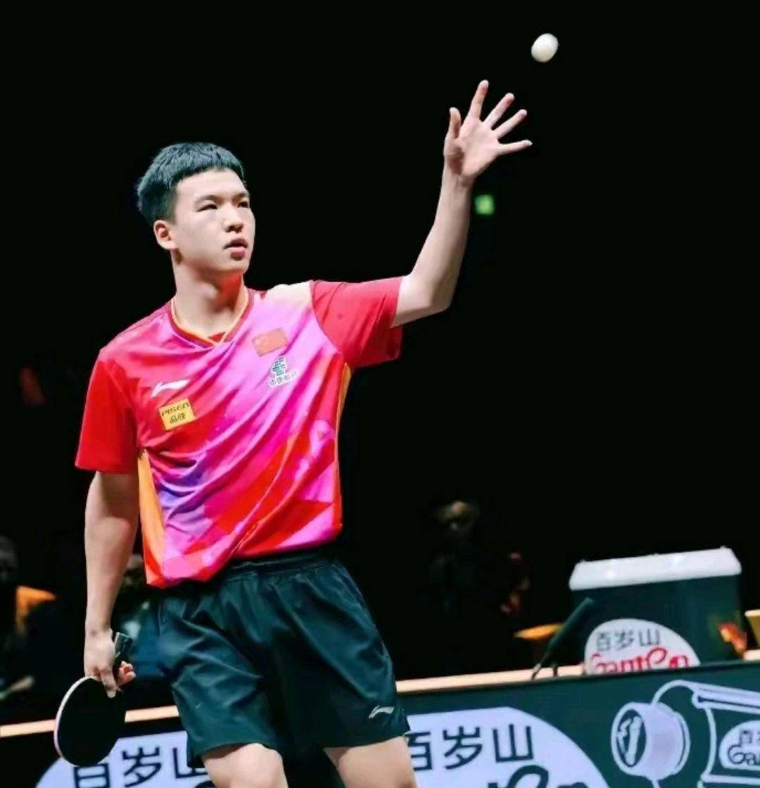 这句标题不 这句标题不