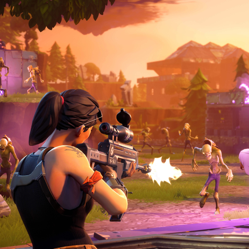 海宁表示 海宁表示