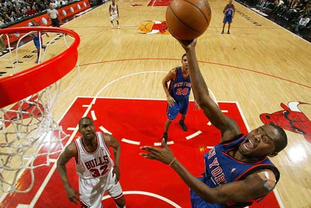 疑为各大豪 疑为各大豪