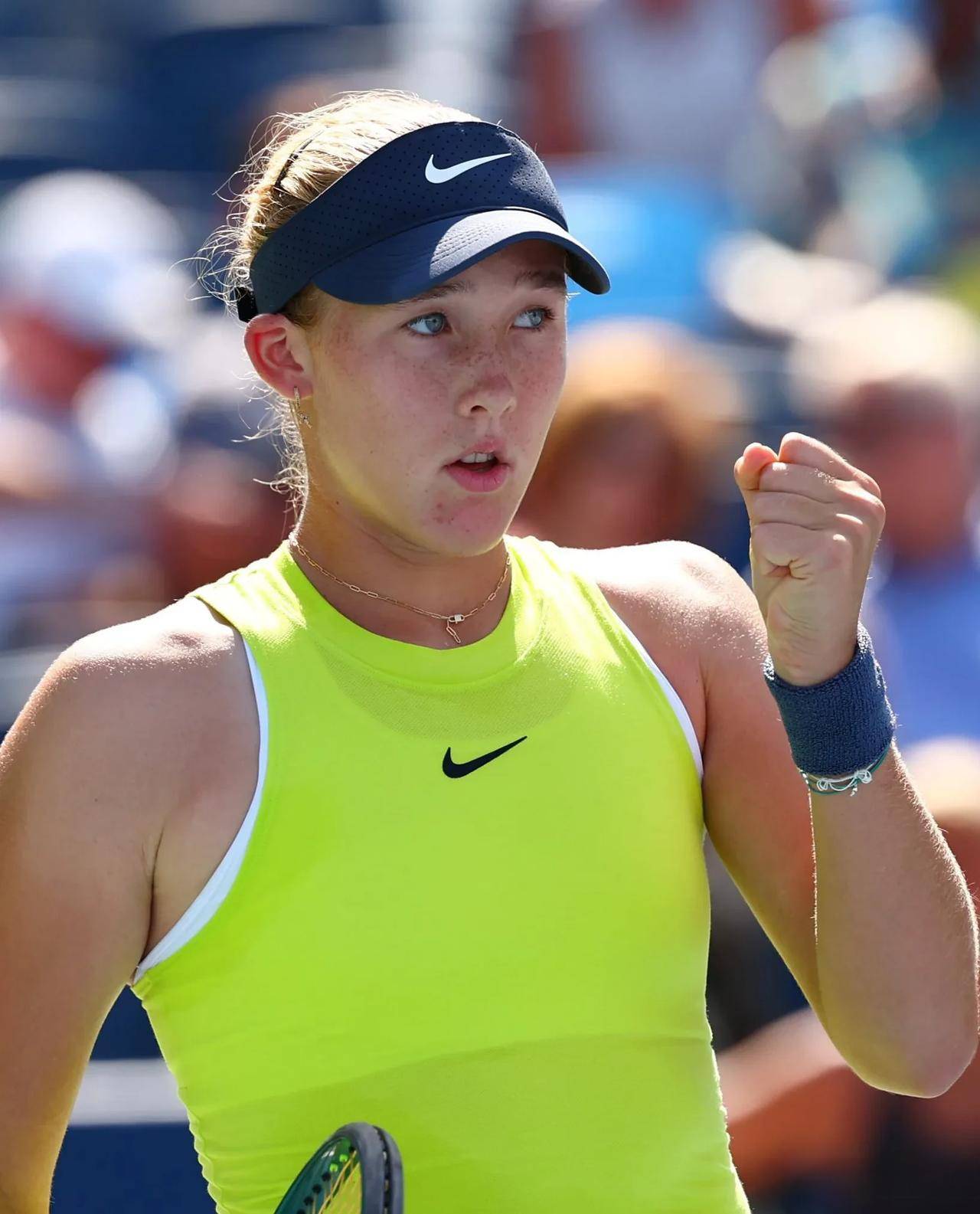 却多次错失 却多次错失