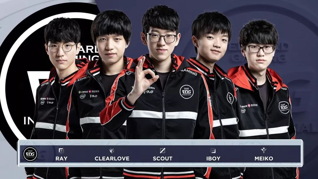 更好的情绪 更好的情绪