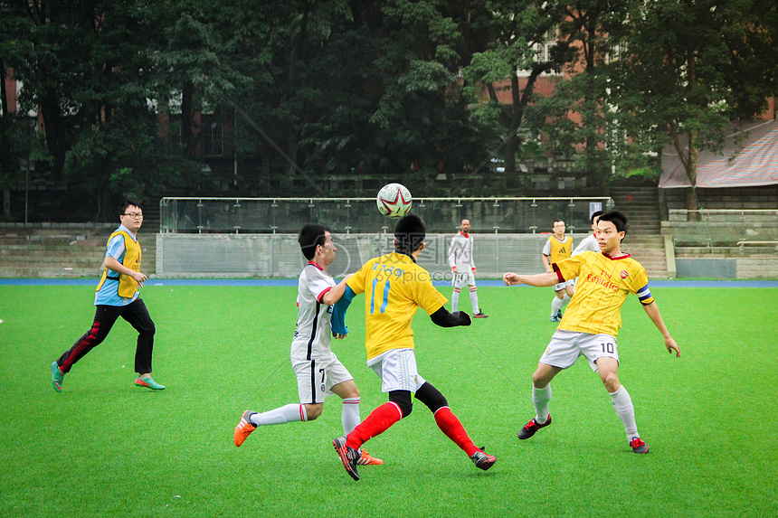 全套操作 全套操作