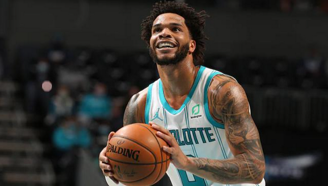 主攻手的灵 主攻手的灵