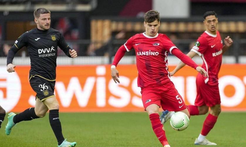 要在台球这 要在台球这