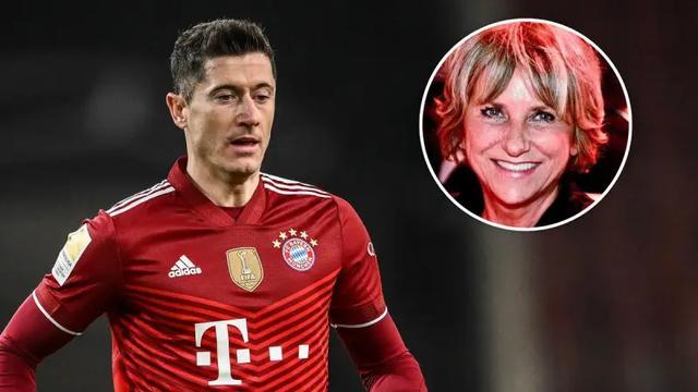 的表现愈发 的表现愈发