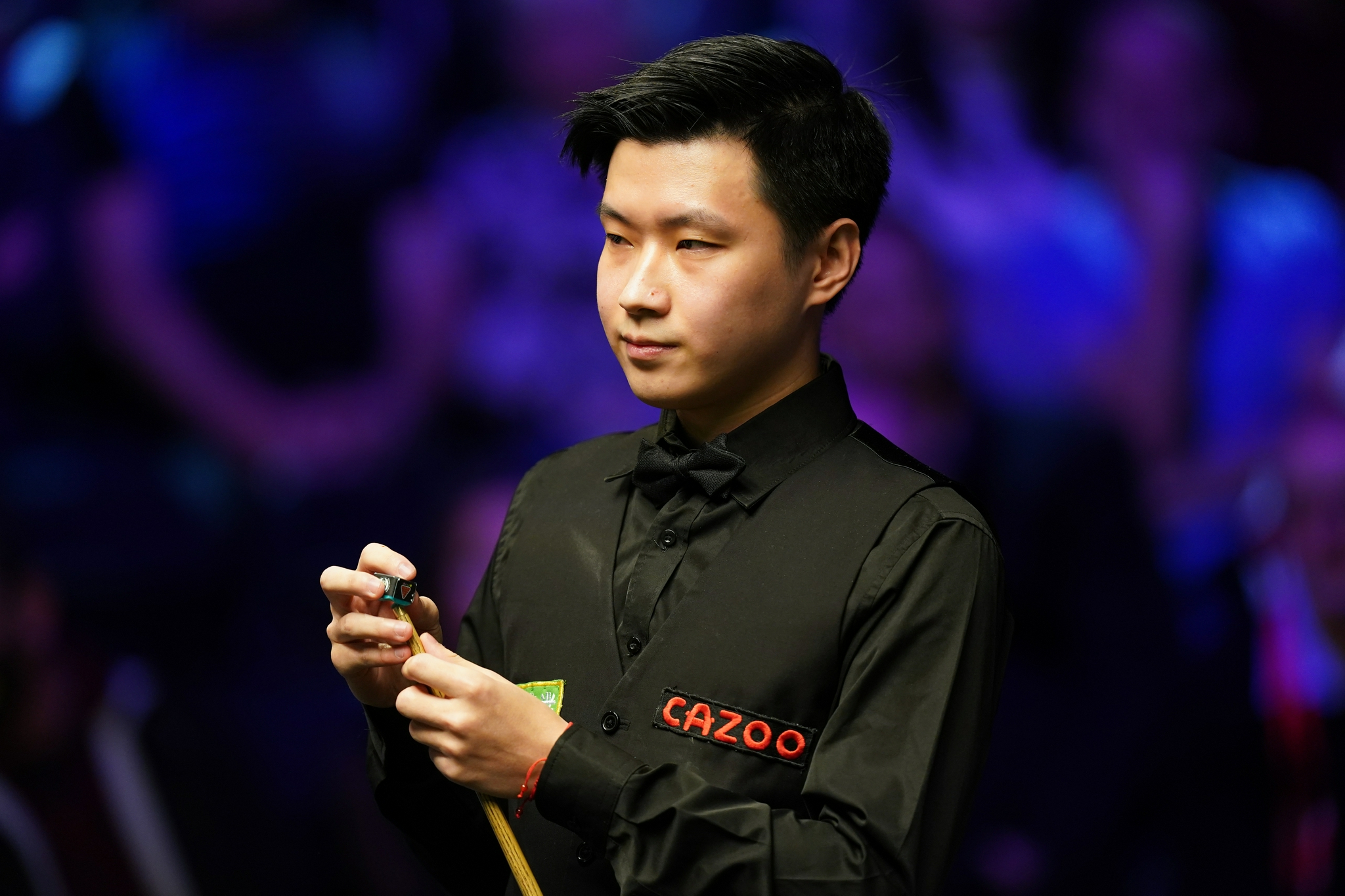 市场整体策 市场整体策