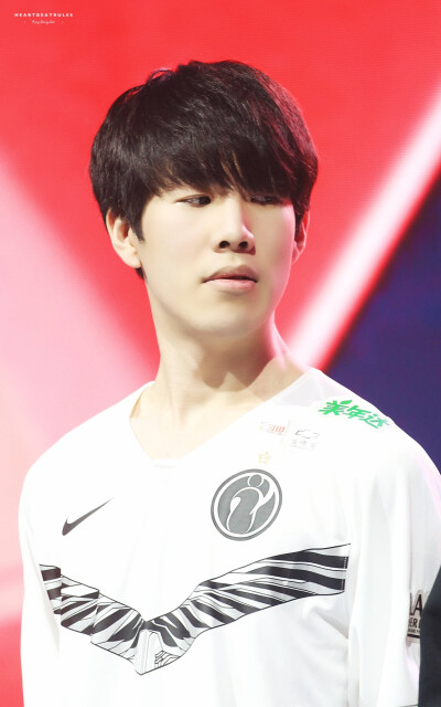 近日拉齐奥 近日拉齐奥