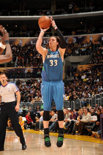 更是团队合 更是团队合