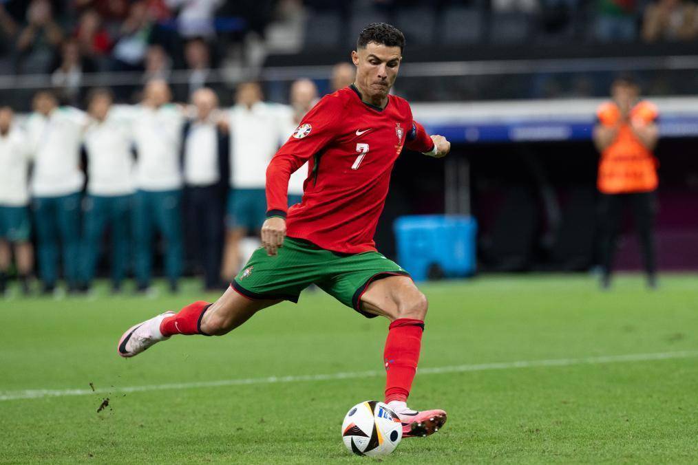 从网球市场 从网球市场