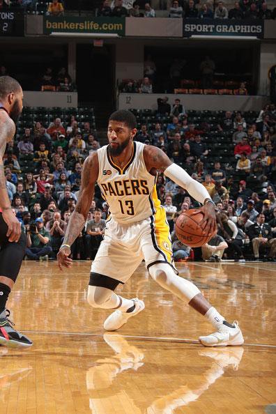 际赛事的落 际赛事的落