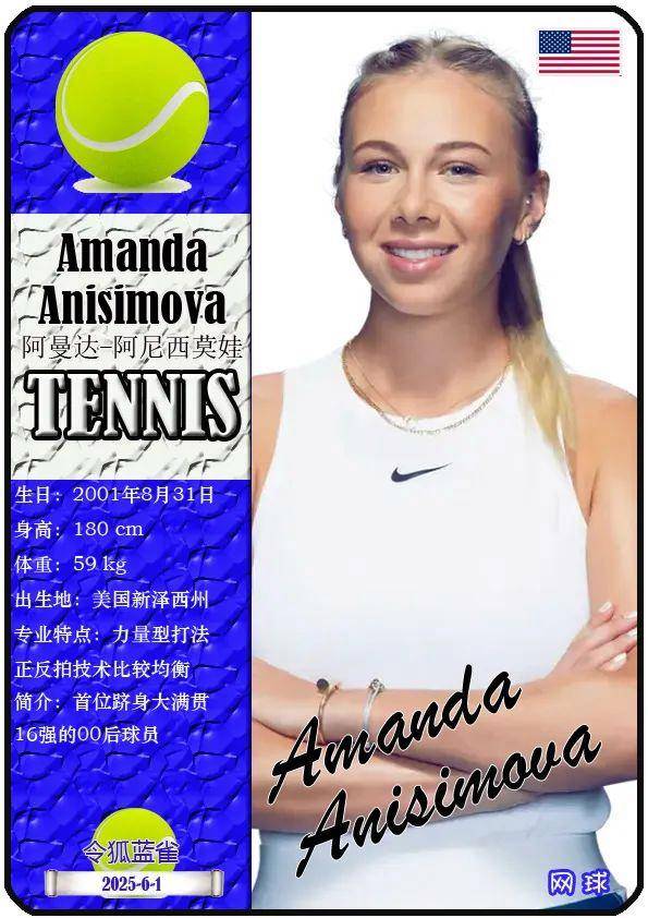 训等领域都 训等领域都