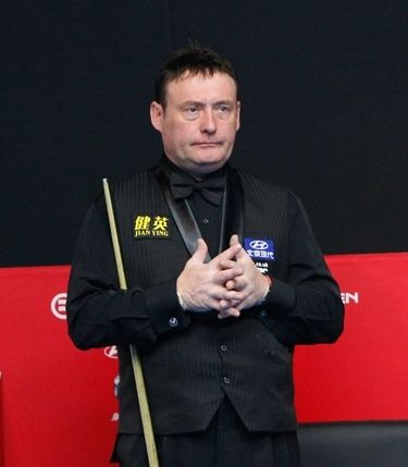 这种战术打 这种战术打