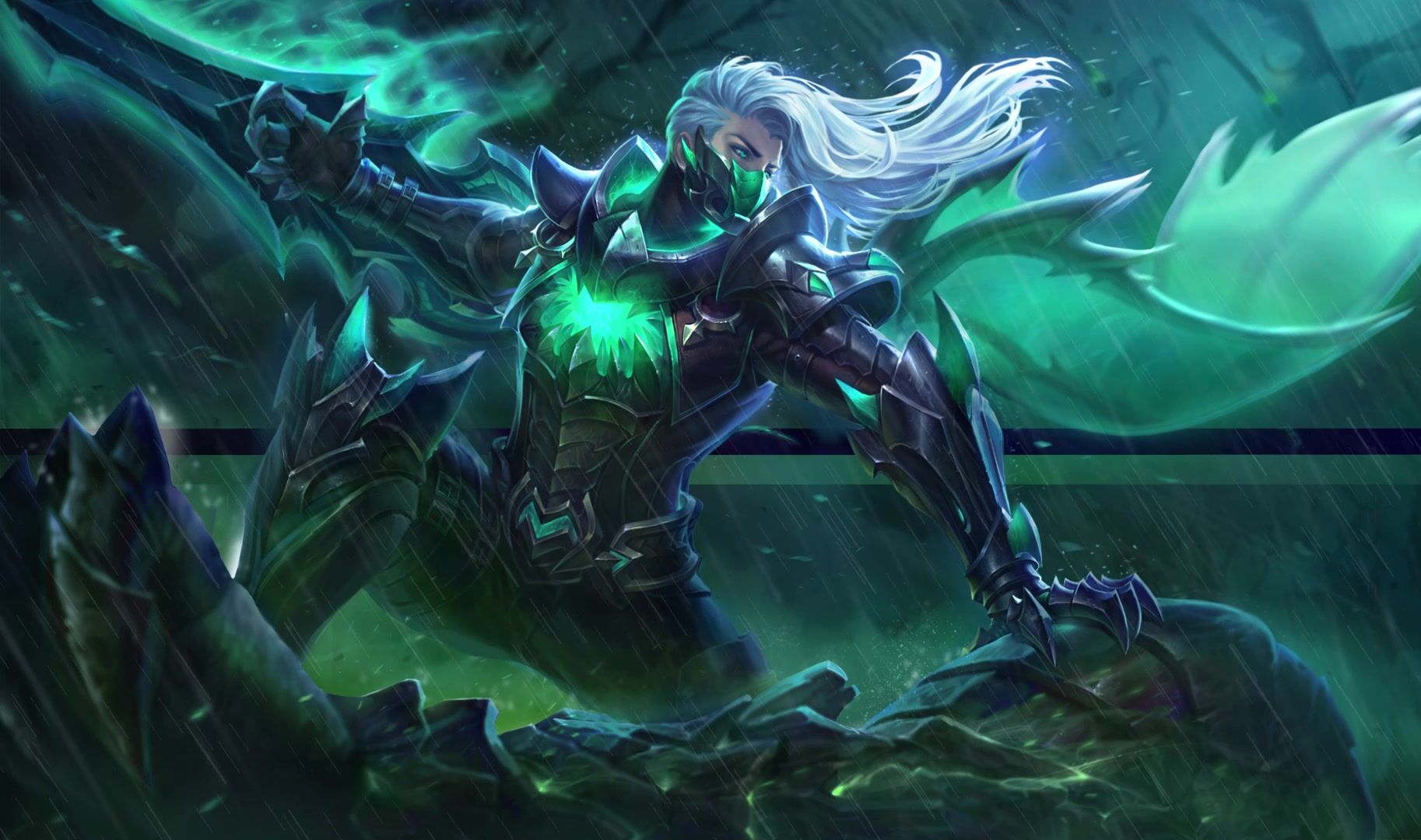 关键时刻的 关键时刻的