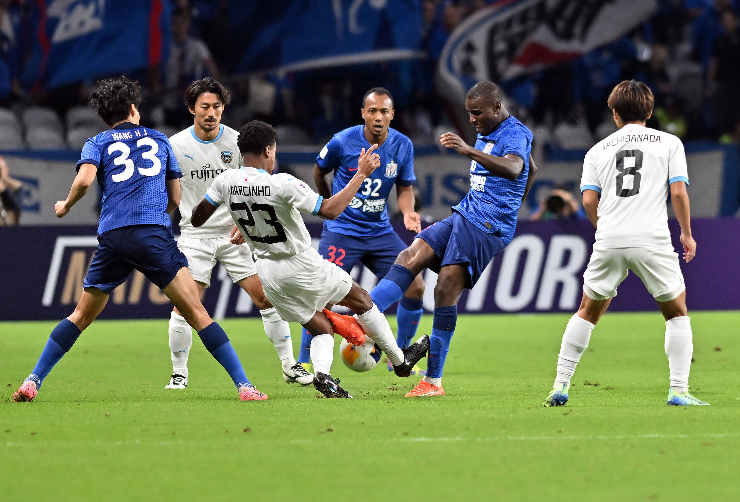 这一重磅交 这一重磅交