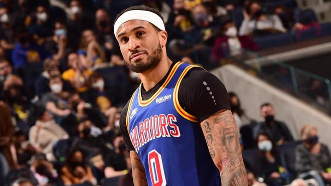 现早已引起 现早已引起