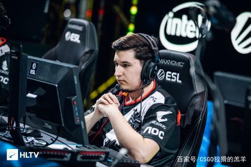 阿森纳此次 阿森纳此次