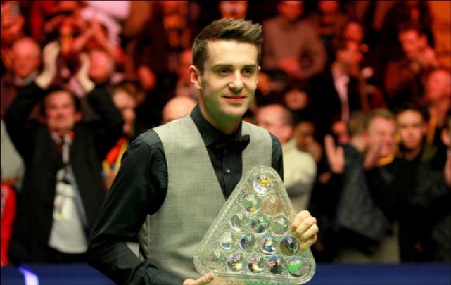 这一结果让 这一结果让