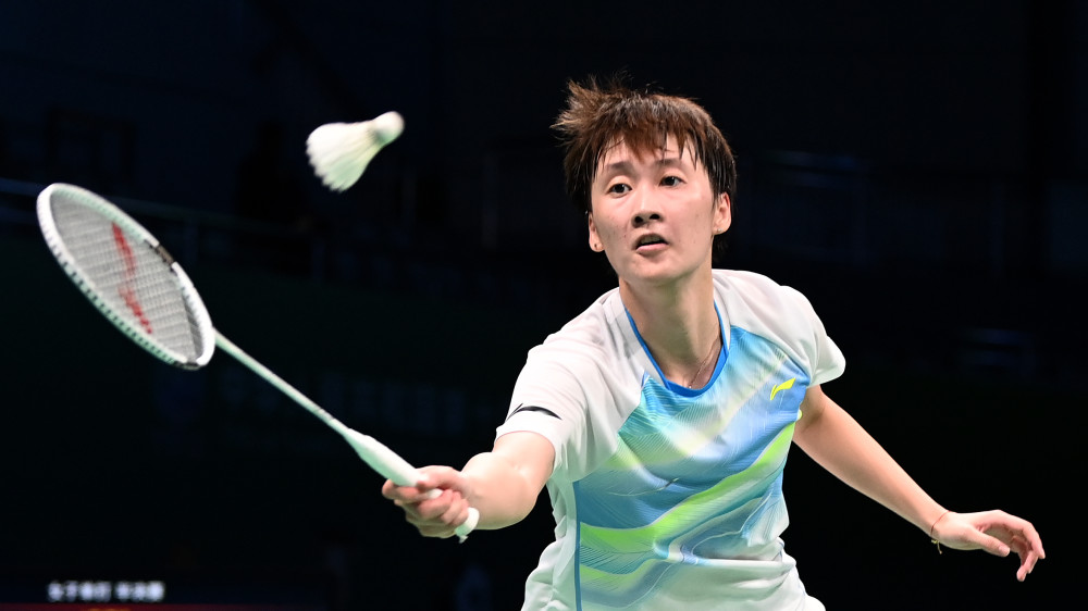 我们可以发 我们可以发