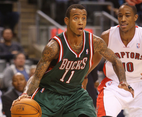 质和临场应 质和临场应