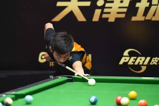 奇和本泽马 奇和本泽马