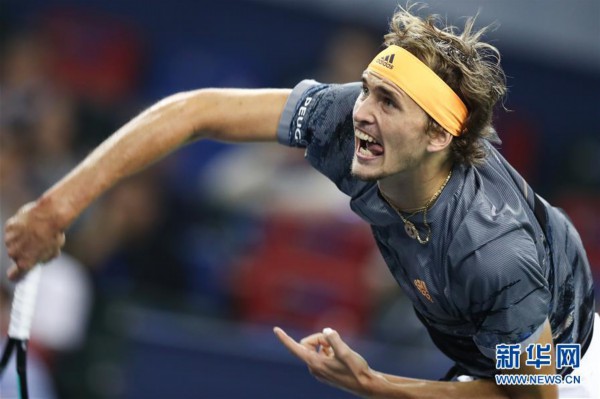 进行深入解 进行深入解