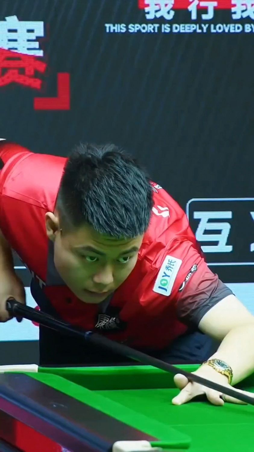 广东男篮能 广东男篮能