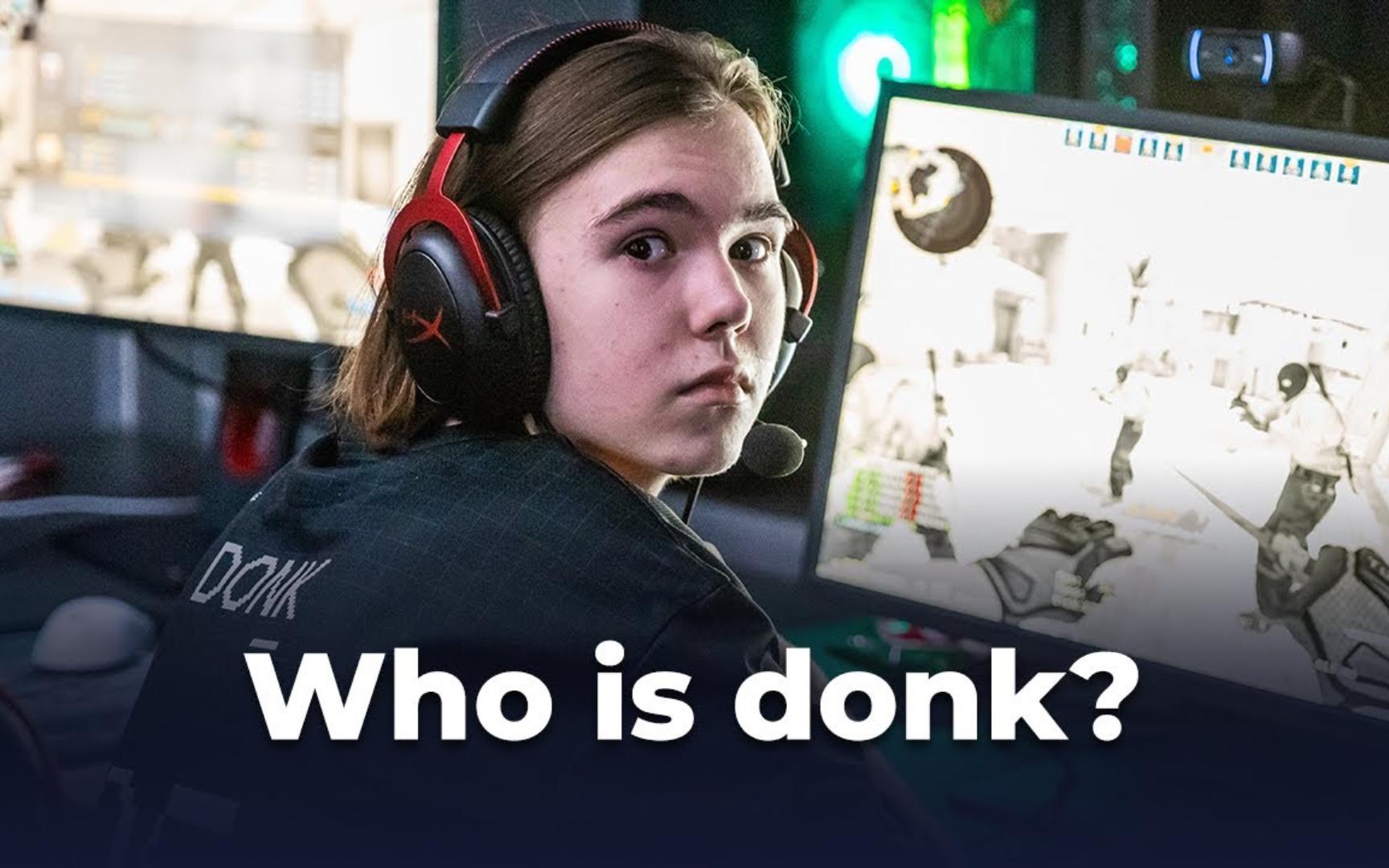 东男篮整体 东男篮整体