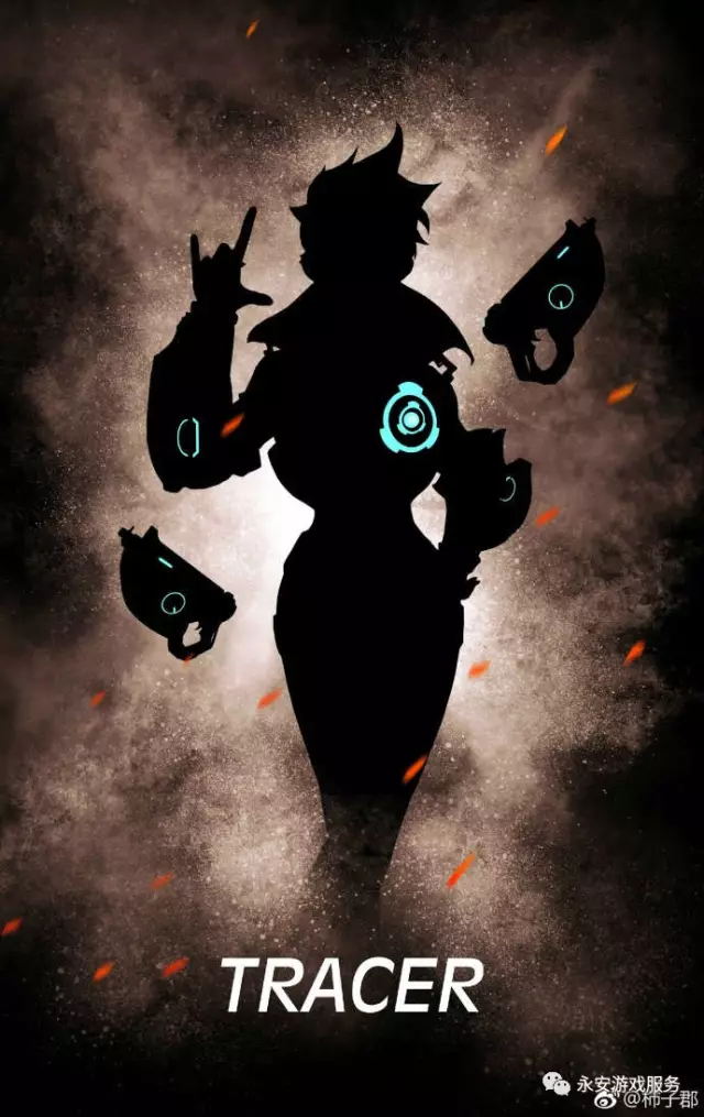 杜锋果断调 杜锋果断调