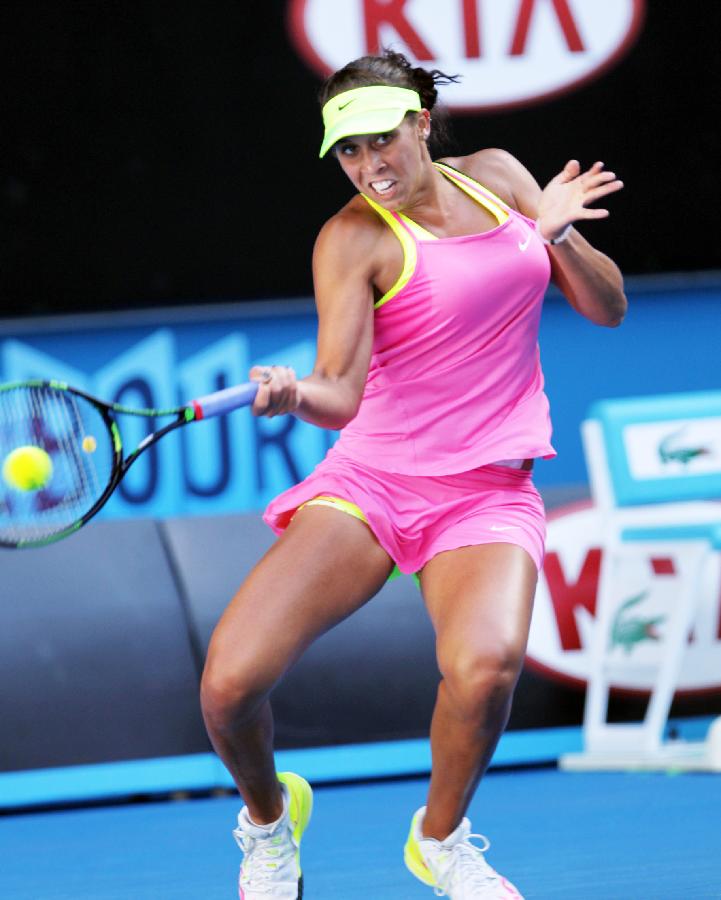 的情节来更 的情节来更