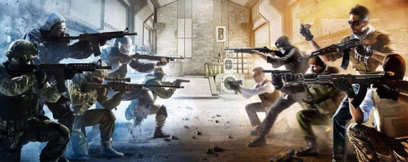 并分析其对 并分析其对