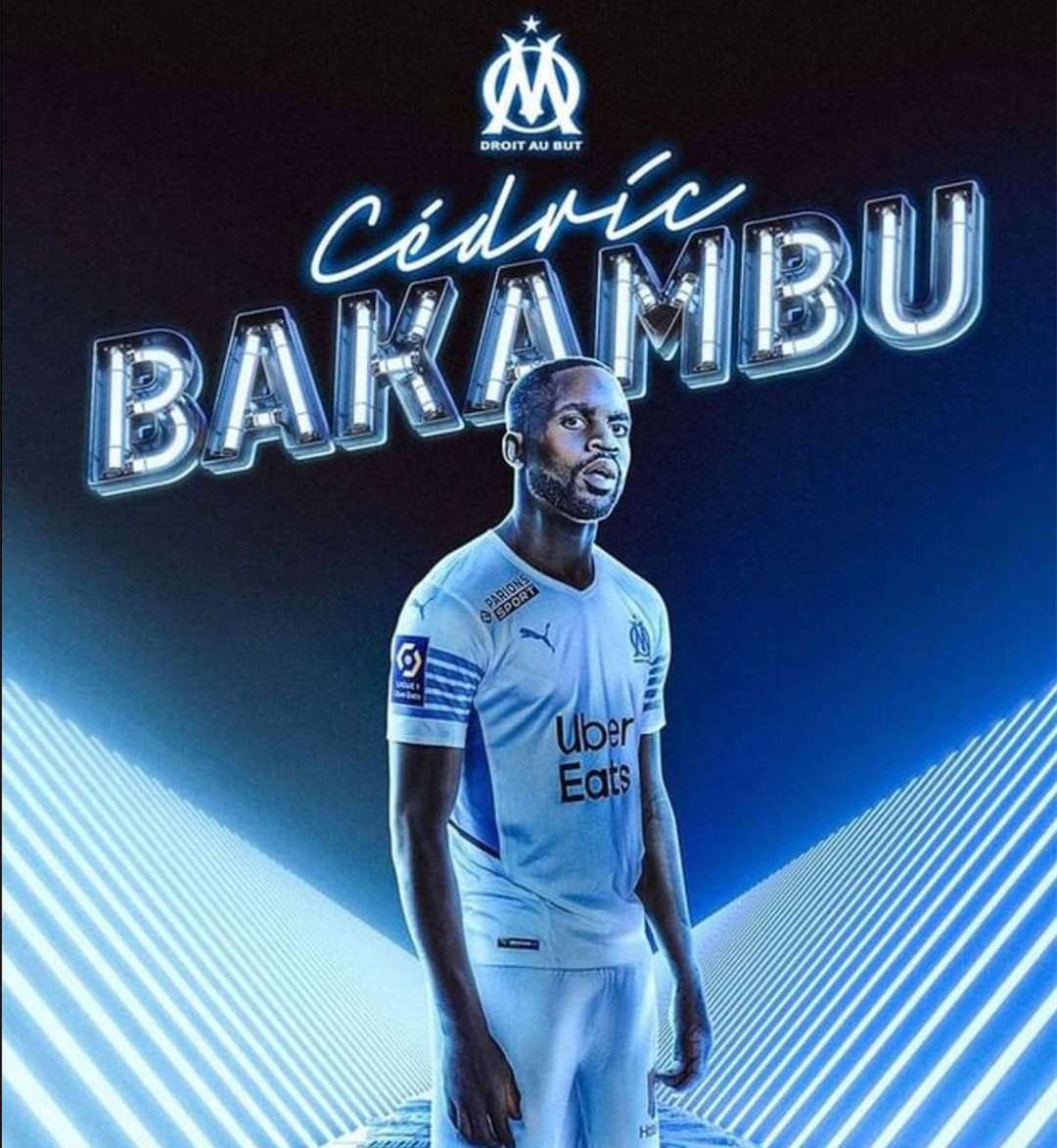 在这种情况 在这种情况