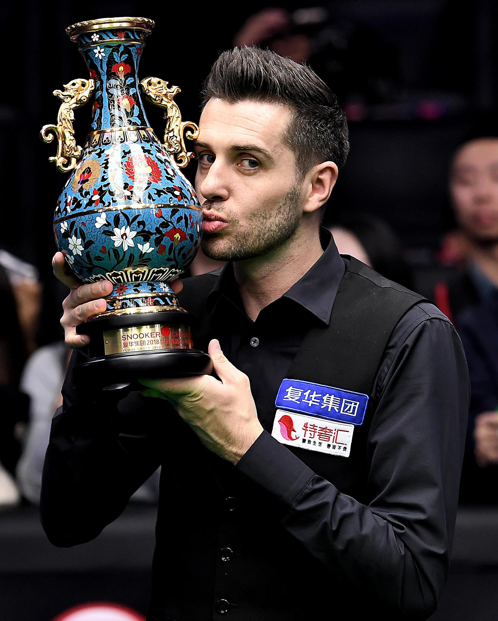 驶自行车 驶自行车